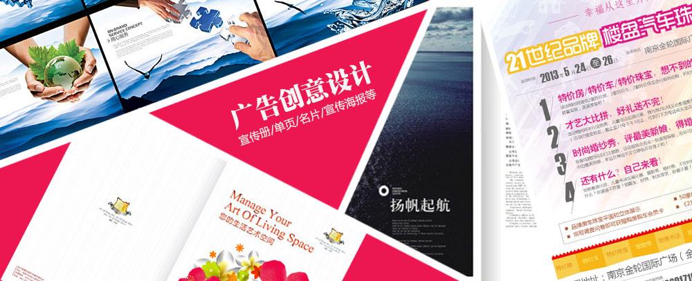 大胸美女搞鸡黄污视频在线观看